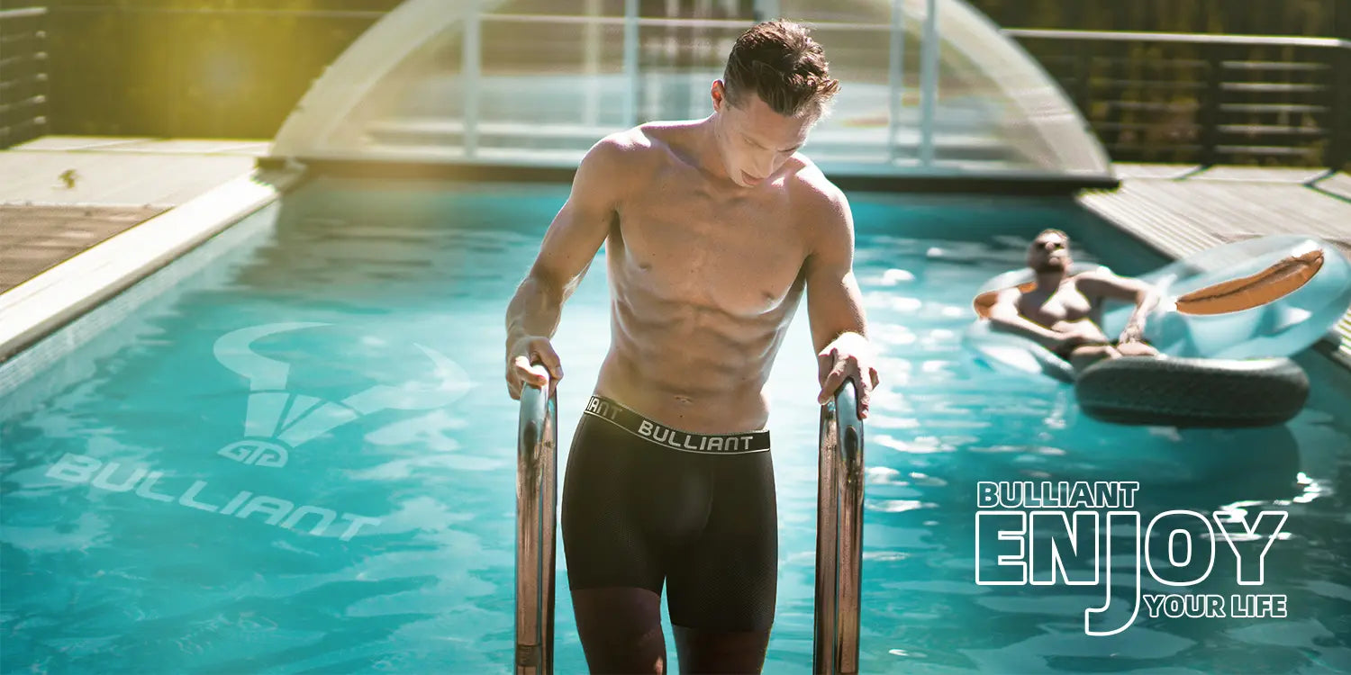 slider image slider_item_rHNCFq
